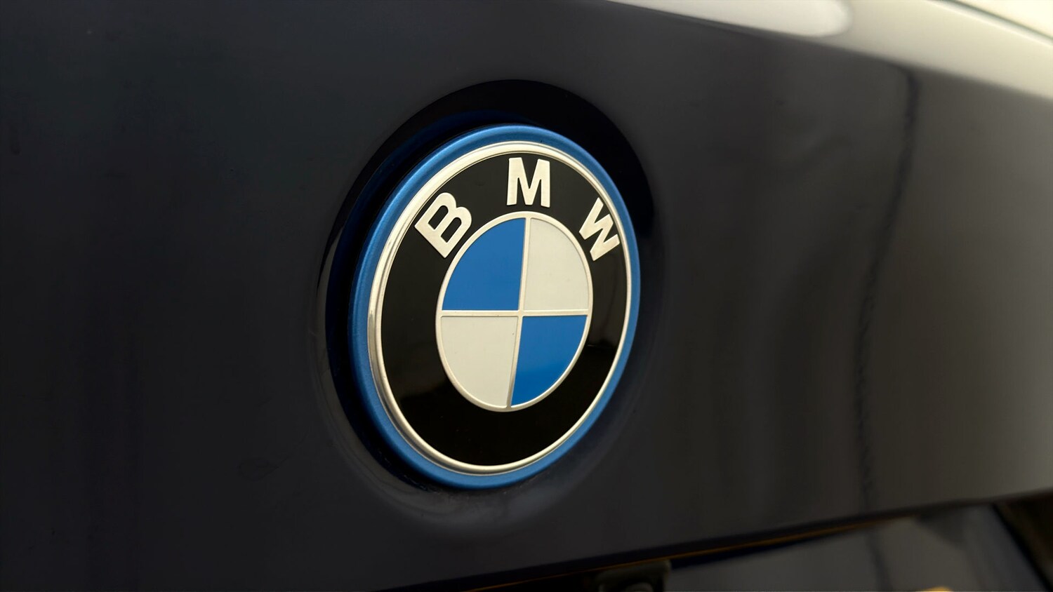 Used BMW 3 Series 2022 for sale - 78150485: Photo 19