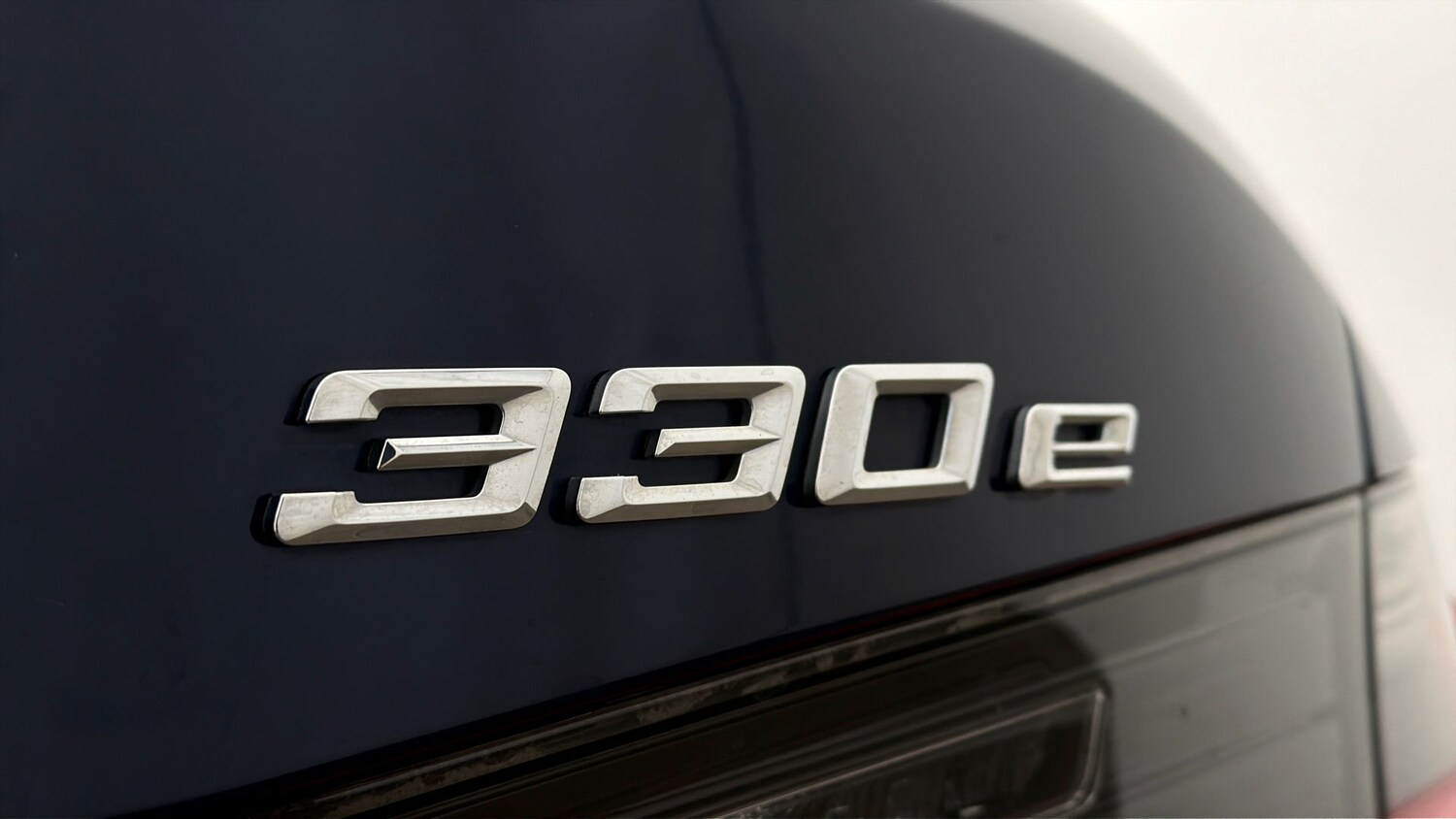 Used BMW 3 Series 2022 for sale - 78150485: Photo 20