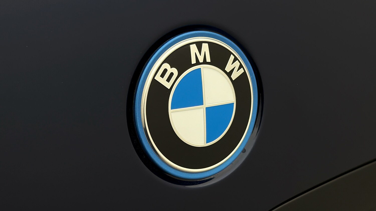 Used BMW 3 Series 2022 for sale - 78150485: Photo 21