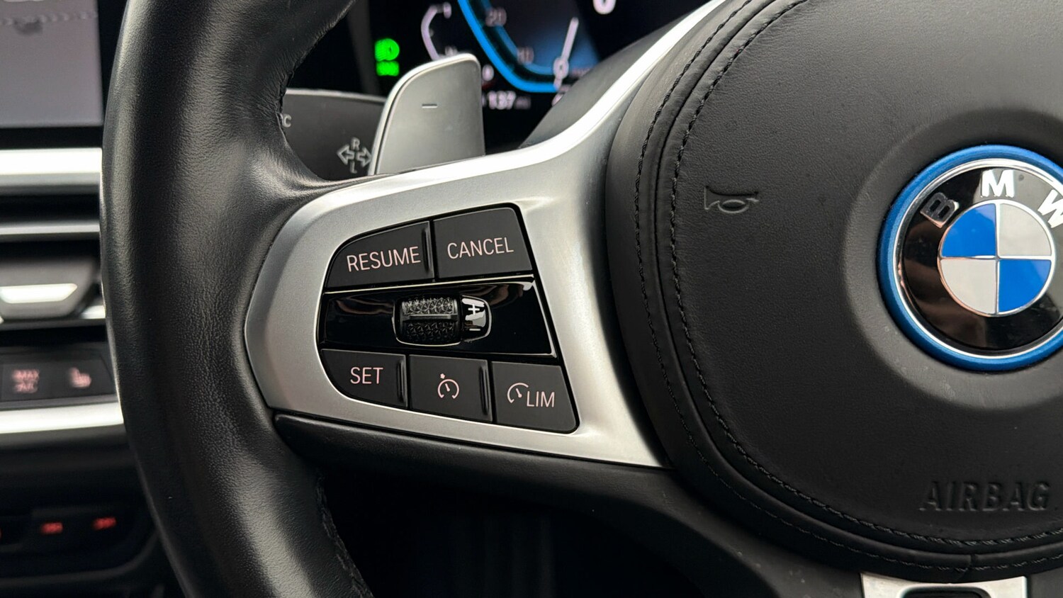 Used BMW 3 Series 2022 for sale - 78150485: Photo 22