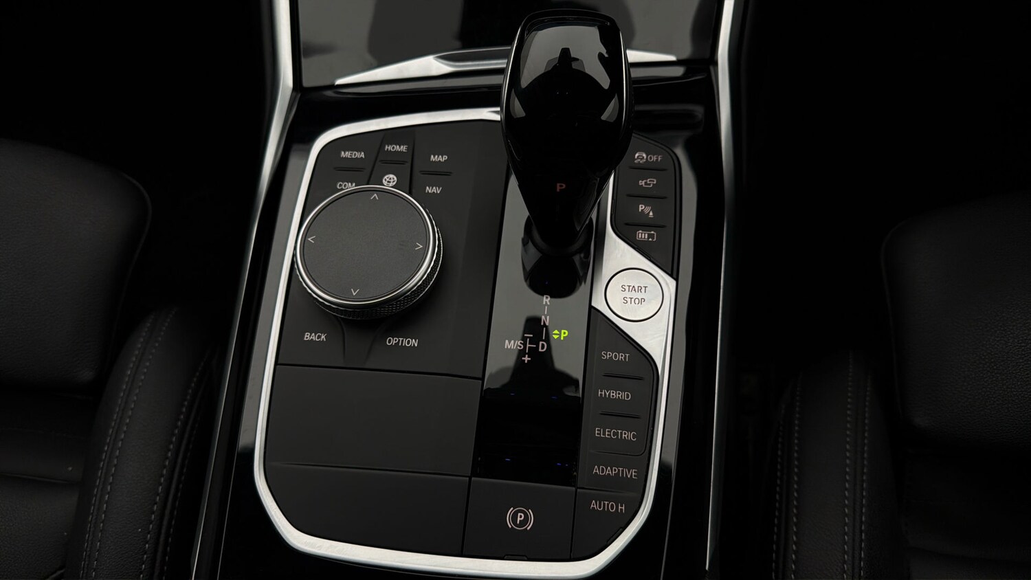 Used BMW 3 Series 2022 for sale - 78150485: Photo 24