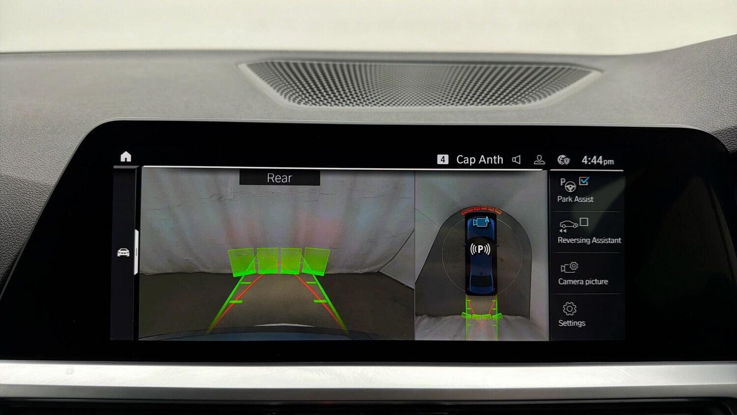 Used BMW 3 Series 2022 for sale - 78150485: Photo 26