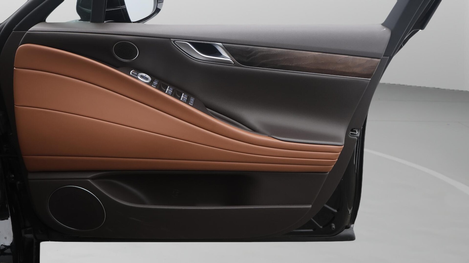 Used Genesis G80 2023 for sale - 76423084: Photo 16