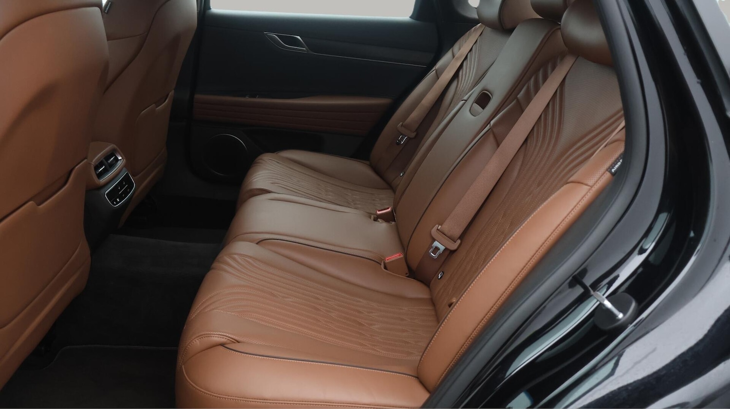 Used Genesis G80 2023 for sale - 76423084: Photo 17