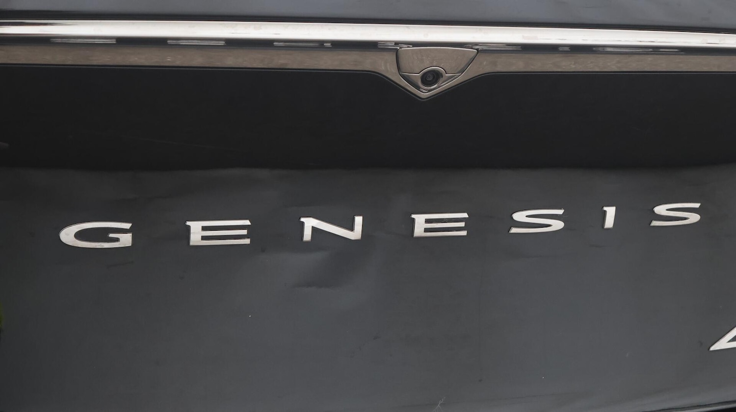 Used Genesis G80 2023 for sale - 76423084: Photo 22
