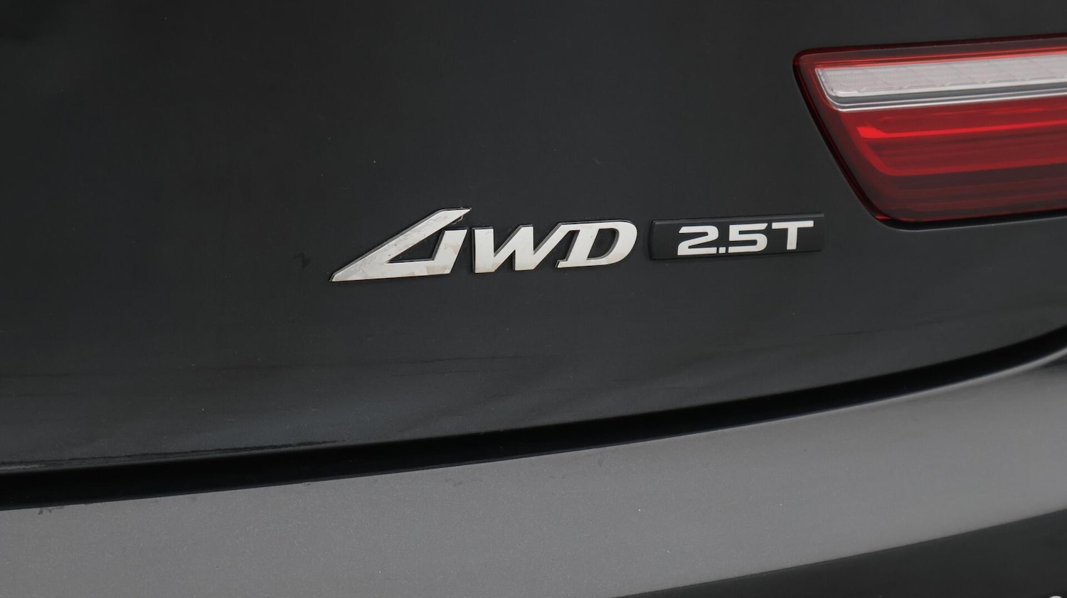 Used Genesis G80 2023 for sale - 76423084: Photo 23