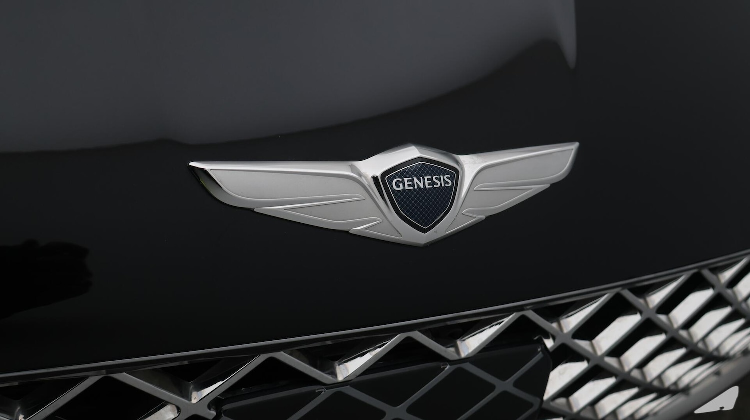 Used Genesis G80 2023 for sale - 76423084: Photo 24