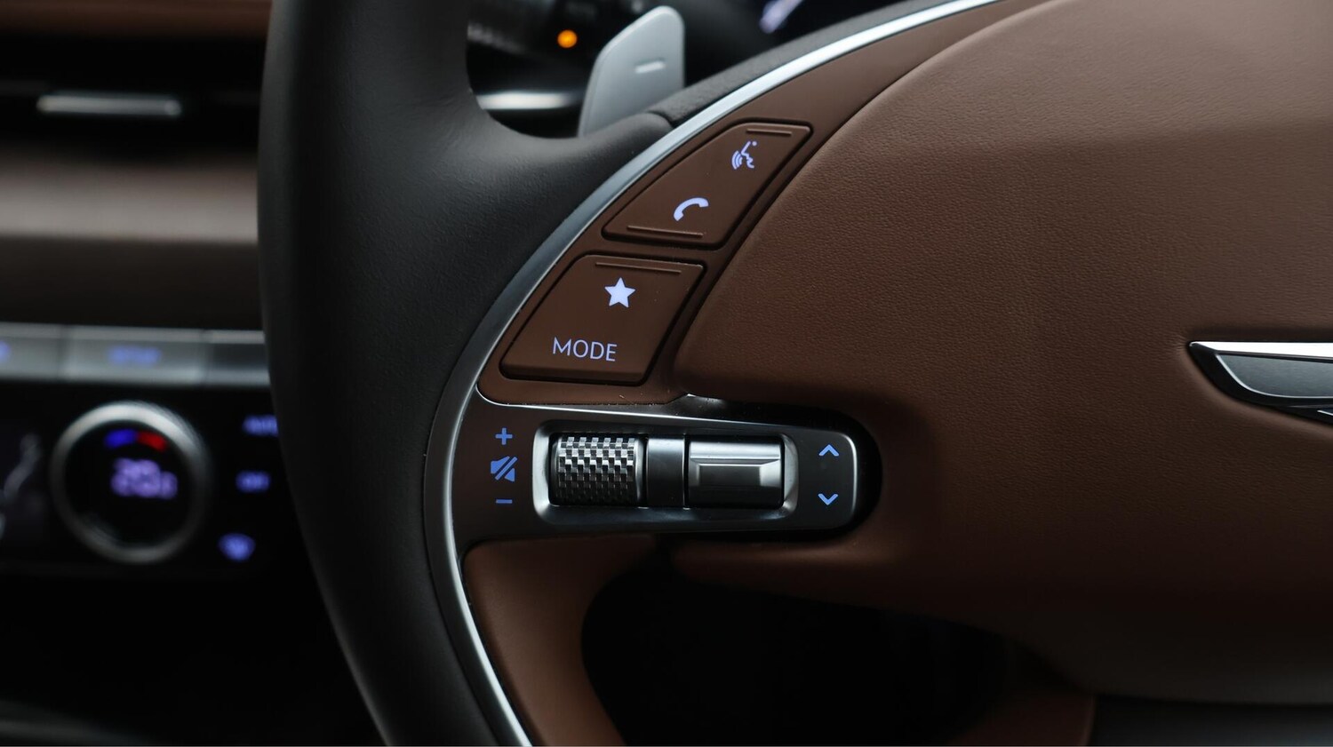 Used Genesis G80 2023 for sale - 76423084: Photo 25