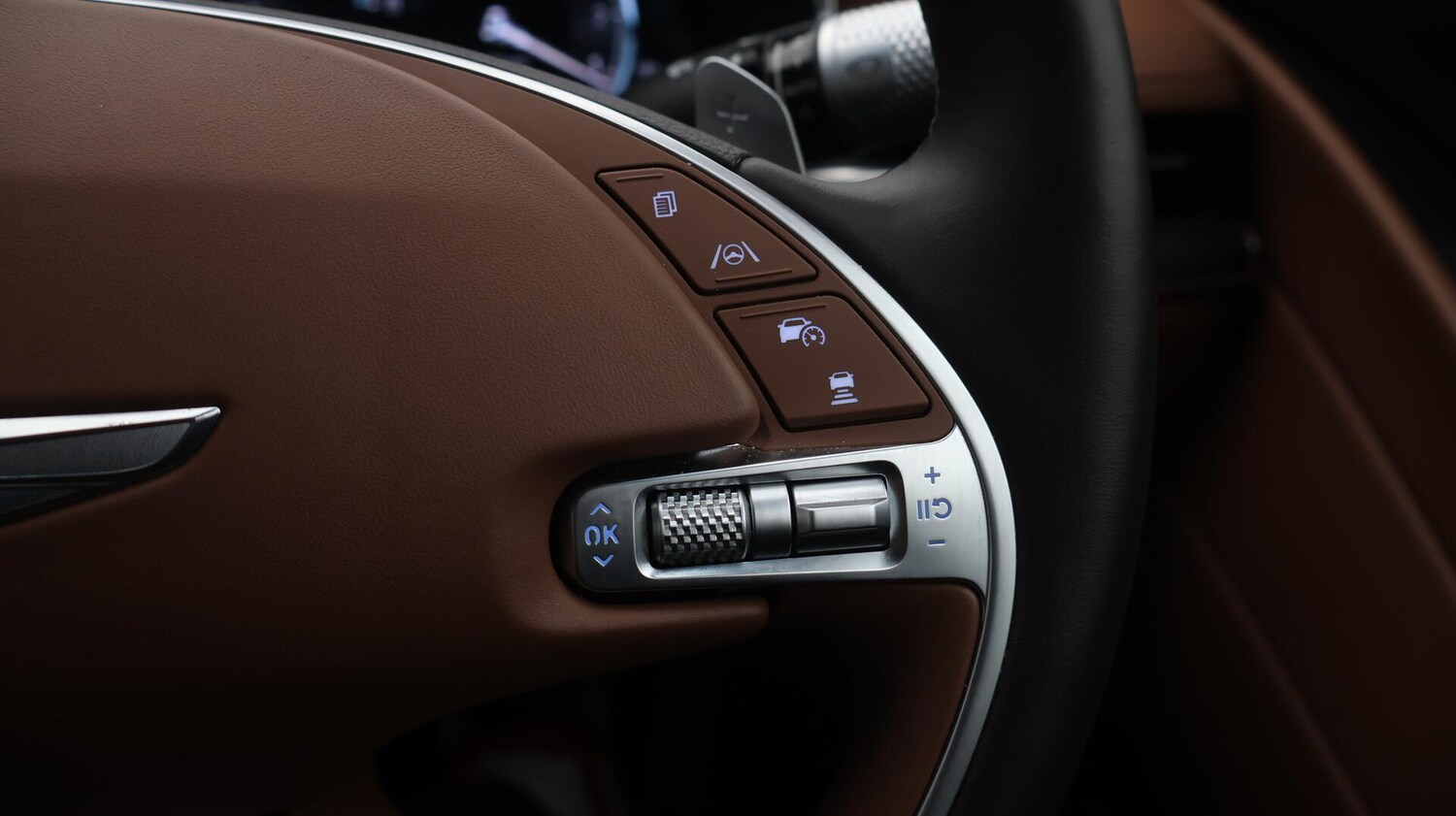 Used Genesis G80 2023 for sale - 76423084: Photo 26