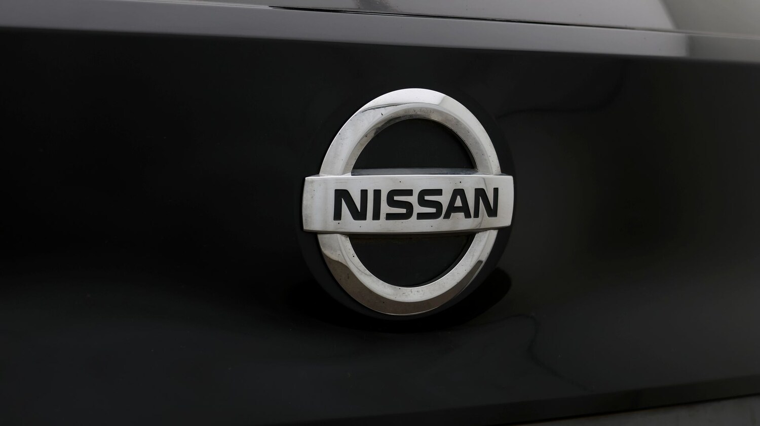 Used Nissan Leaf 2021 for sale - 77747570: Photo 20