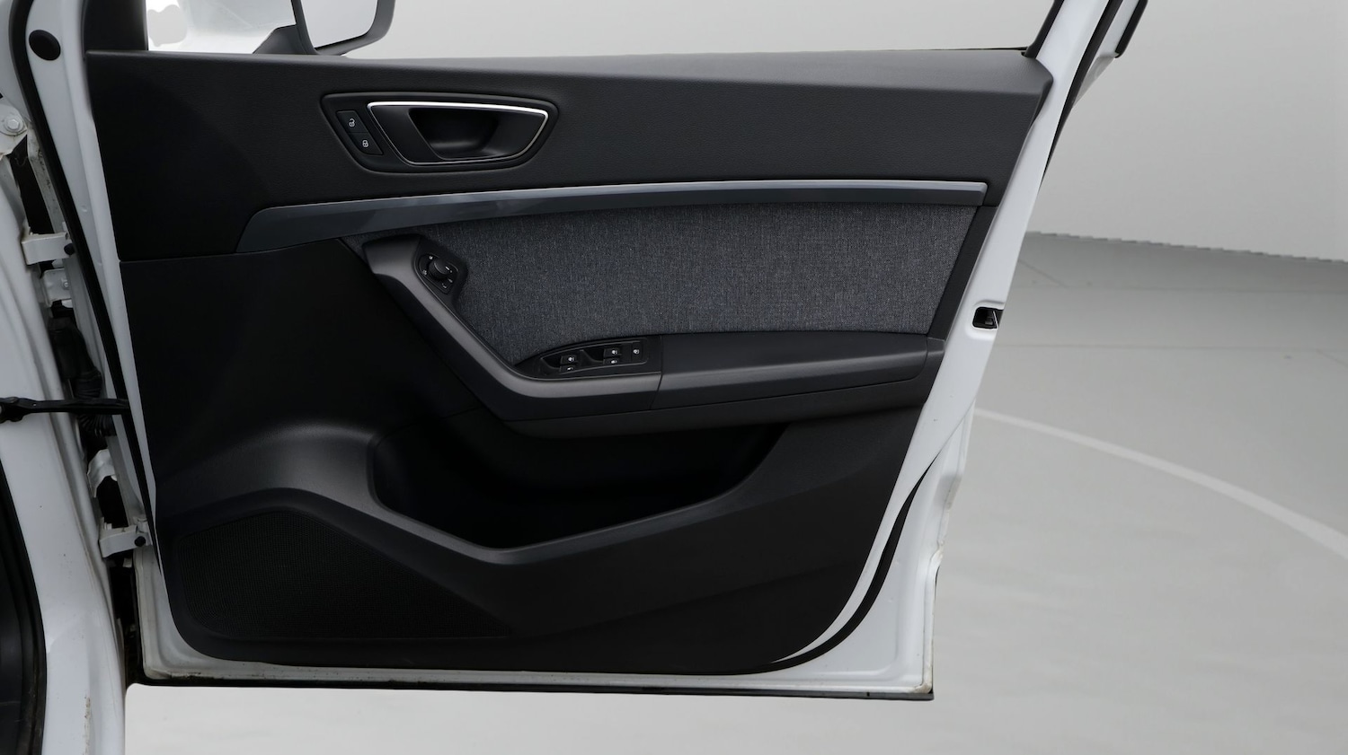 Used SEAT Ateca 2021 for sale - 77732656: Photo 15