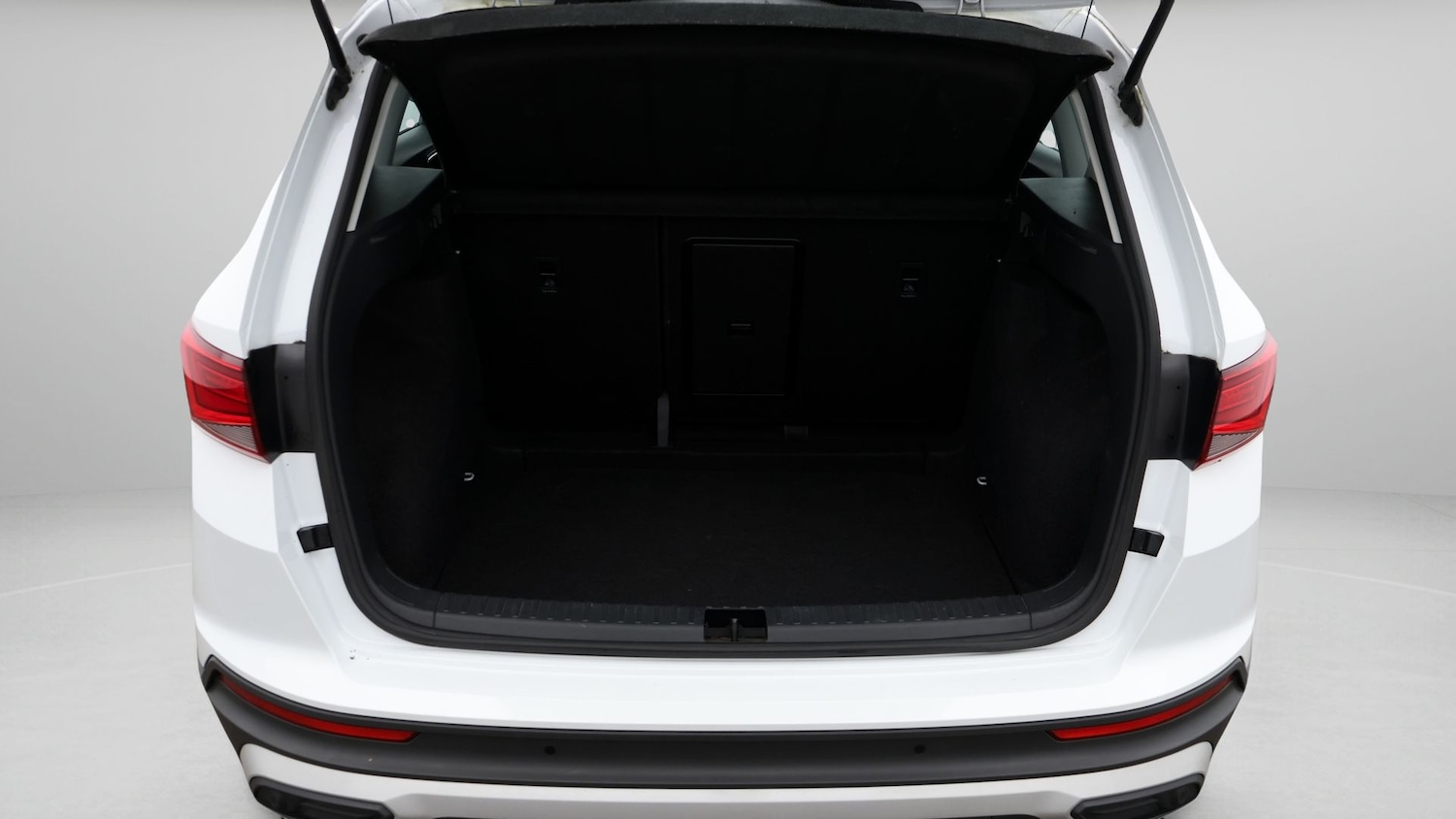 Used SEAT Ateca 2021 for sale - 77732656: Photo 17