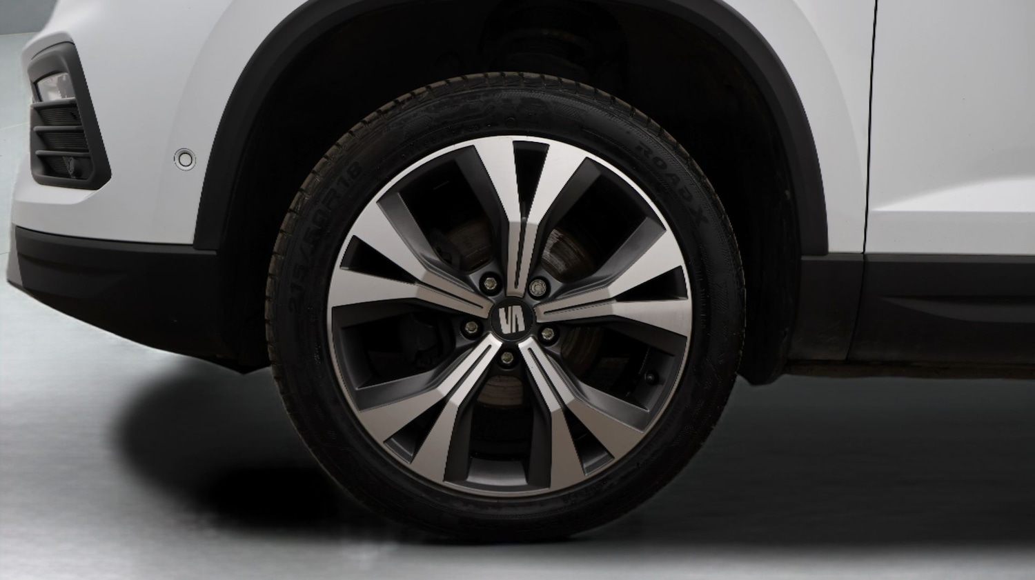 Used SEAT Ateca 2021 for sale - 77732656: Photo 18