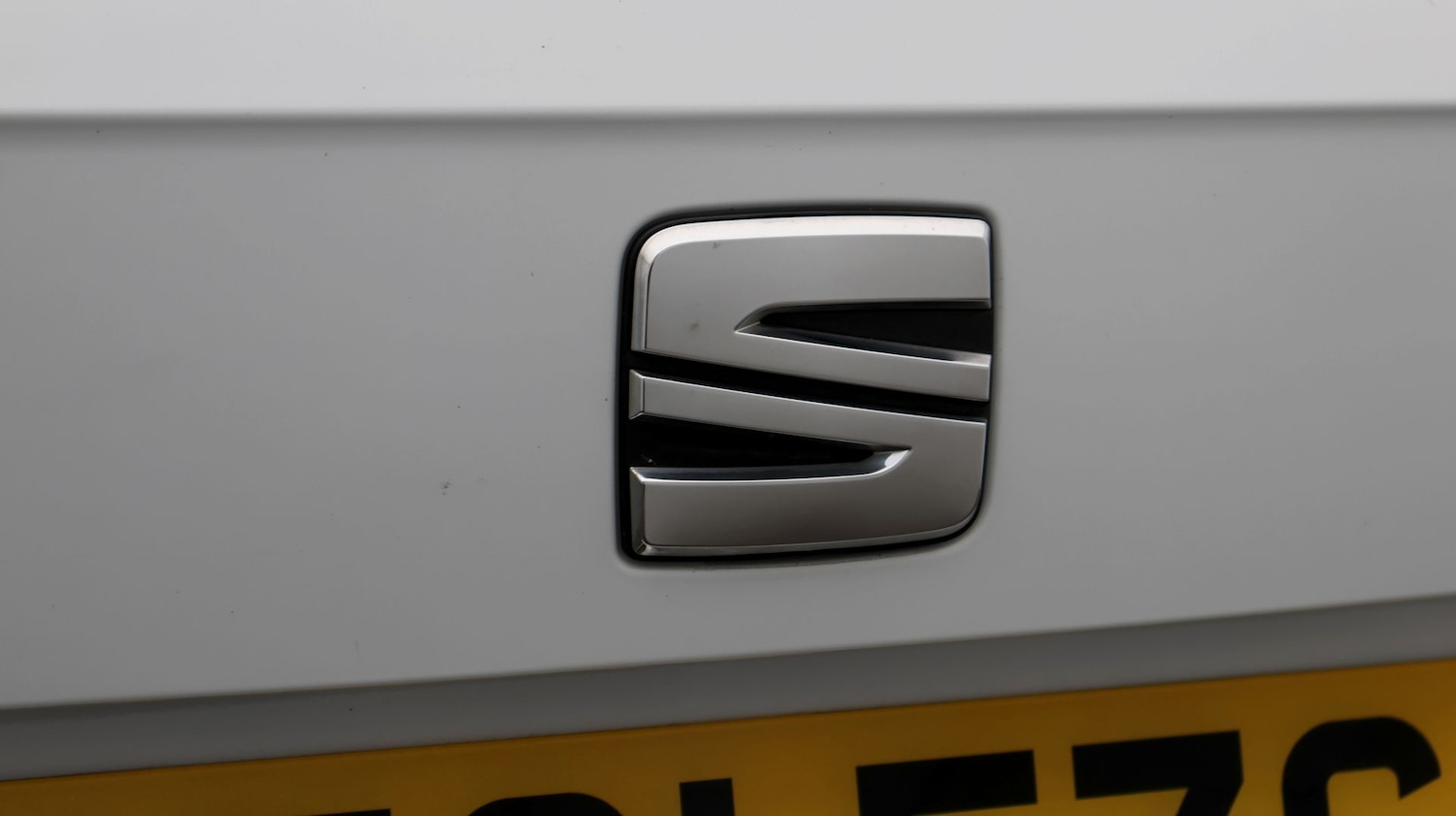 Used SEAT Ateca 2021 for sale - 77732656: Photo 21