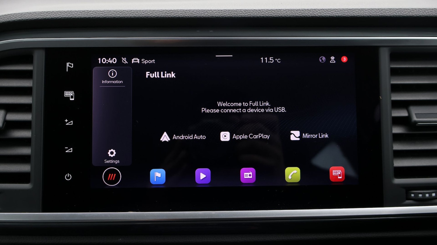 Used SEAT Ateca 2021 for sale - 77732656: Photo 22