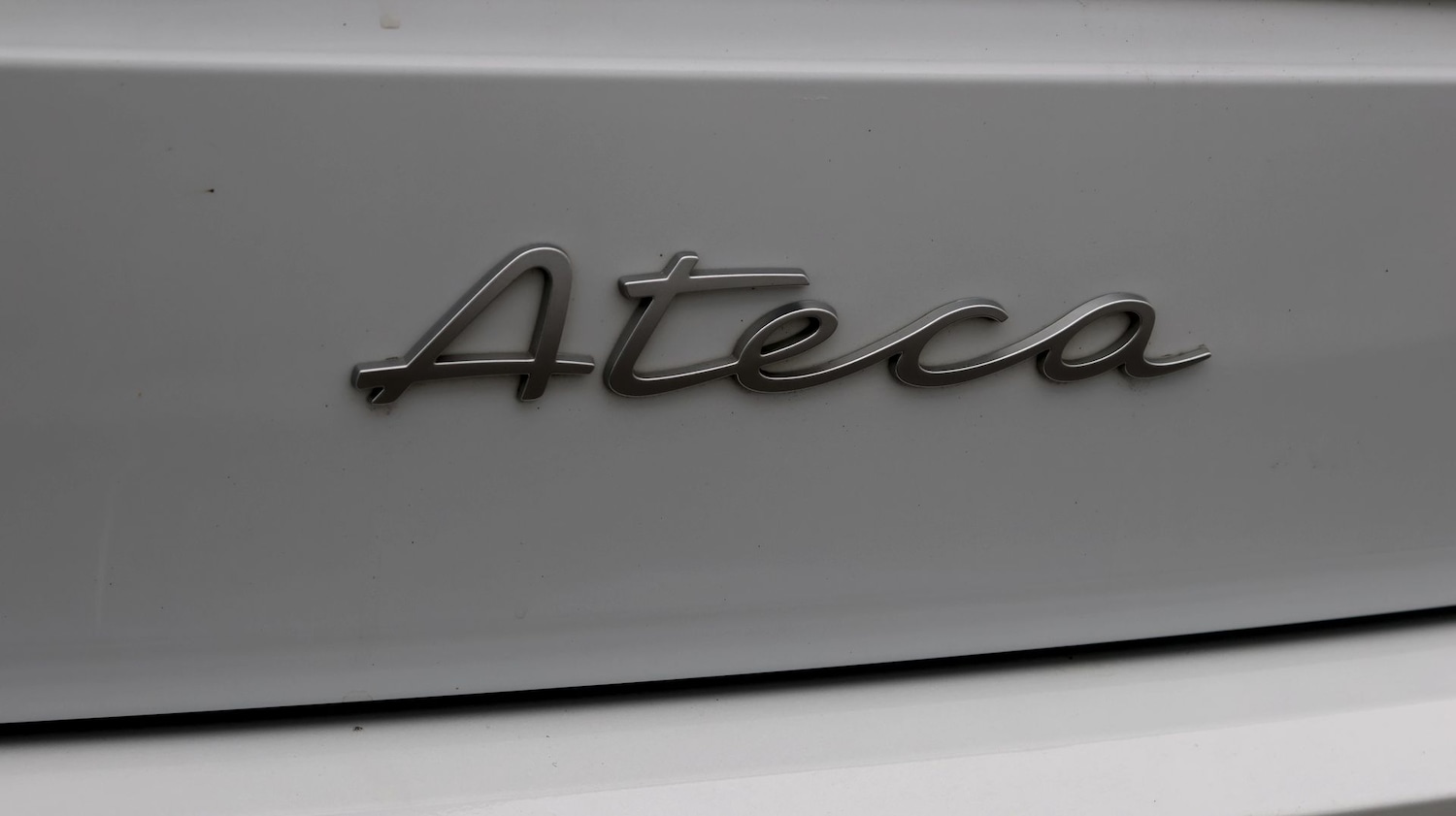 Used SEAT Ateca 2021 for sale - 77732656: Photo 24