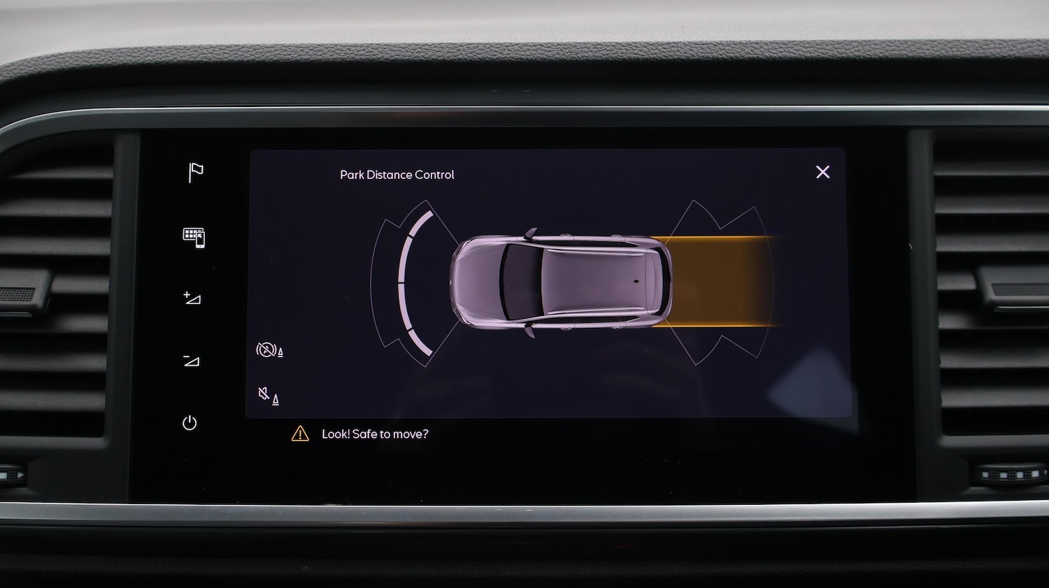 Used SEAT Ateca 2021 for sale - 77732656: Photo 26