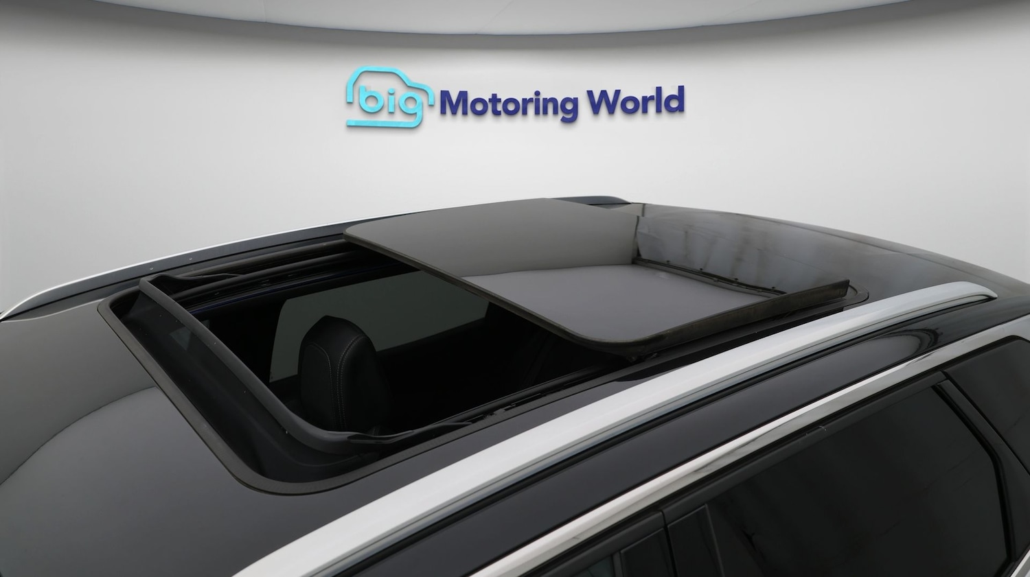 Used Peugeot 3008 2019 for sale - 77677363: Photo 20