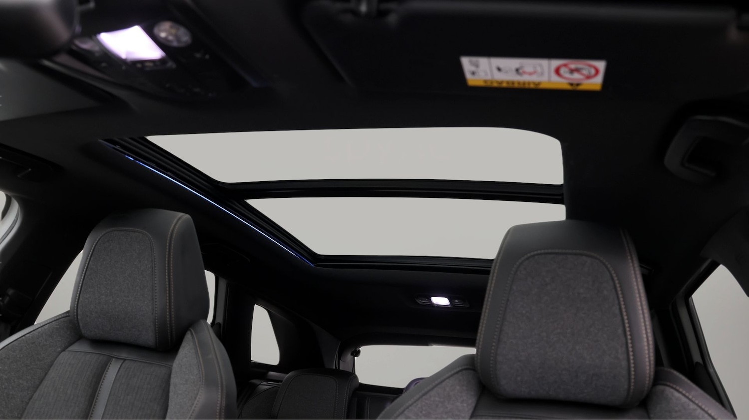 Used Peugeot 3008 2019 for sale - 77677363: Photo 21