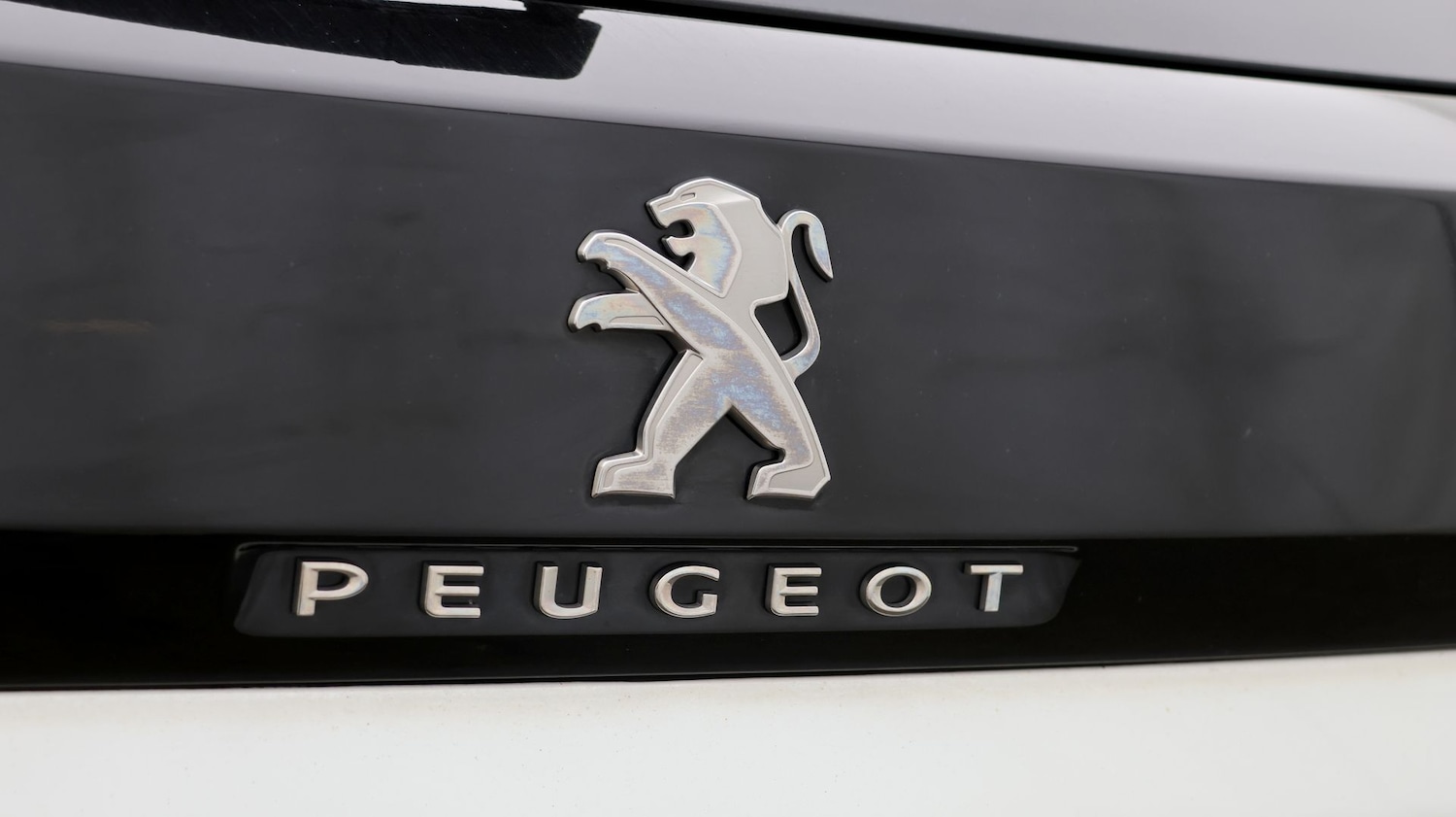 Used Peugeot 3008 2019 for sale - 77677363: Photo 24