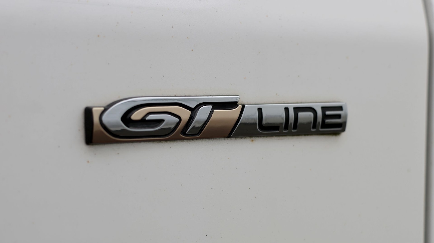 Used Peugeot 3008 2019 for sale - 77677363: Photo 25