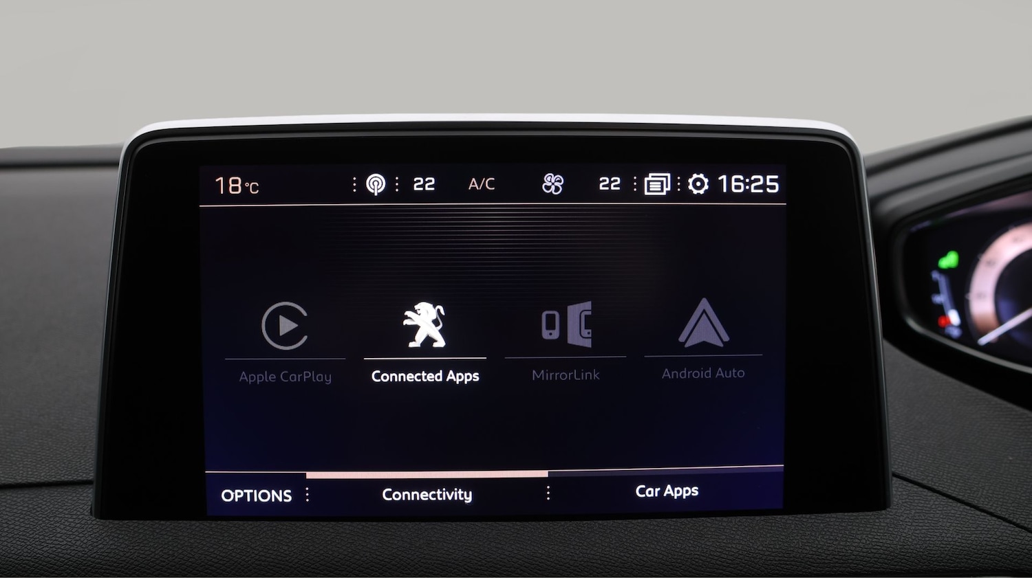 Used Peugeot 3008 2019 for sale - 77677363: Photo 30