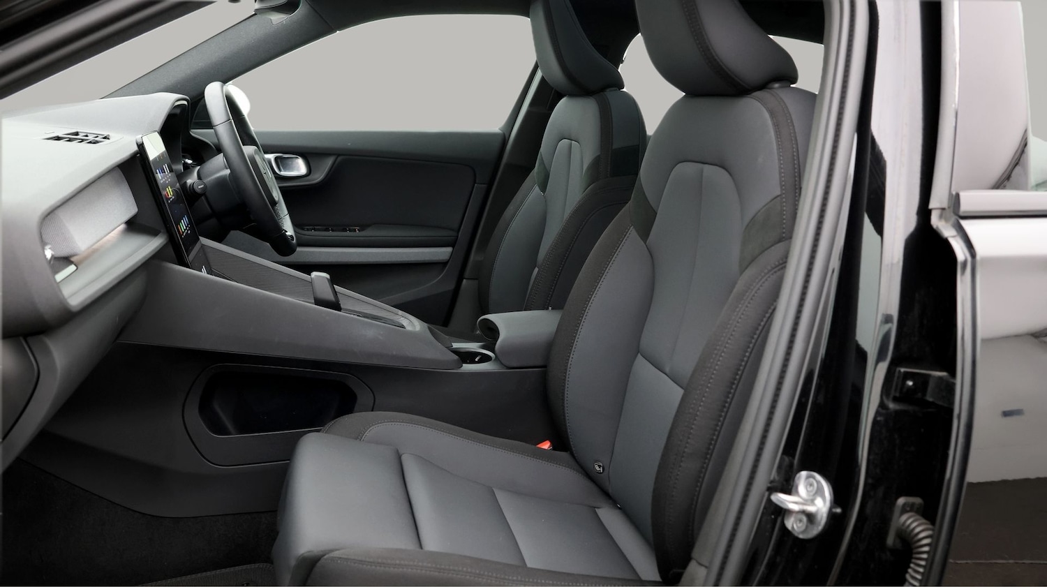 Used Polestar Polestar 2 2022 for sale - 77285388: Photo 14