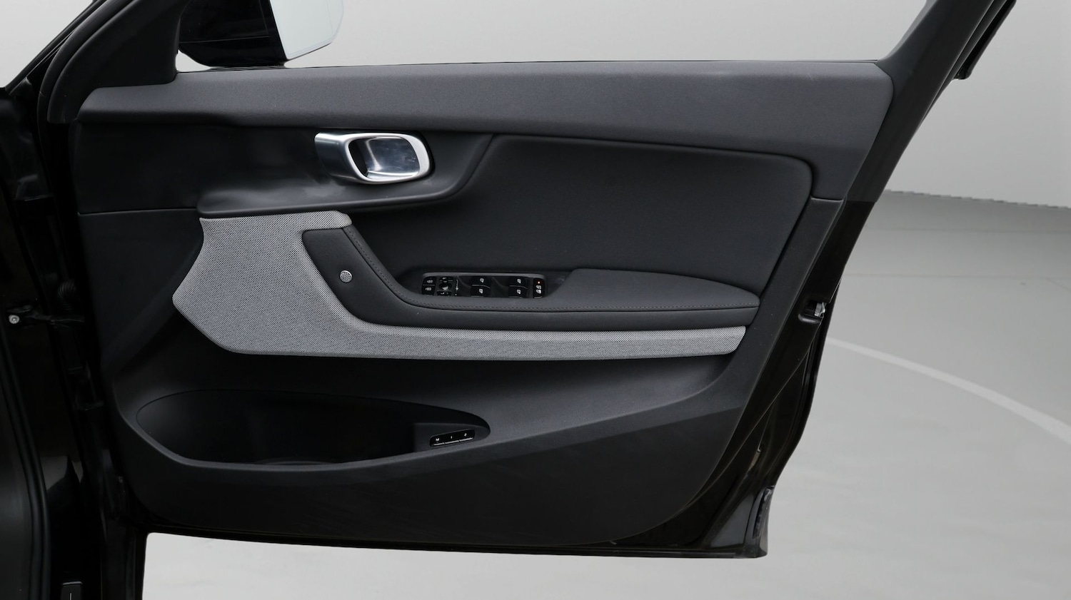 Used Polestar Polestar 2 2022 for sale - 77285388: Photo 15