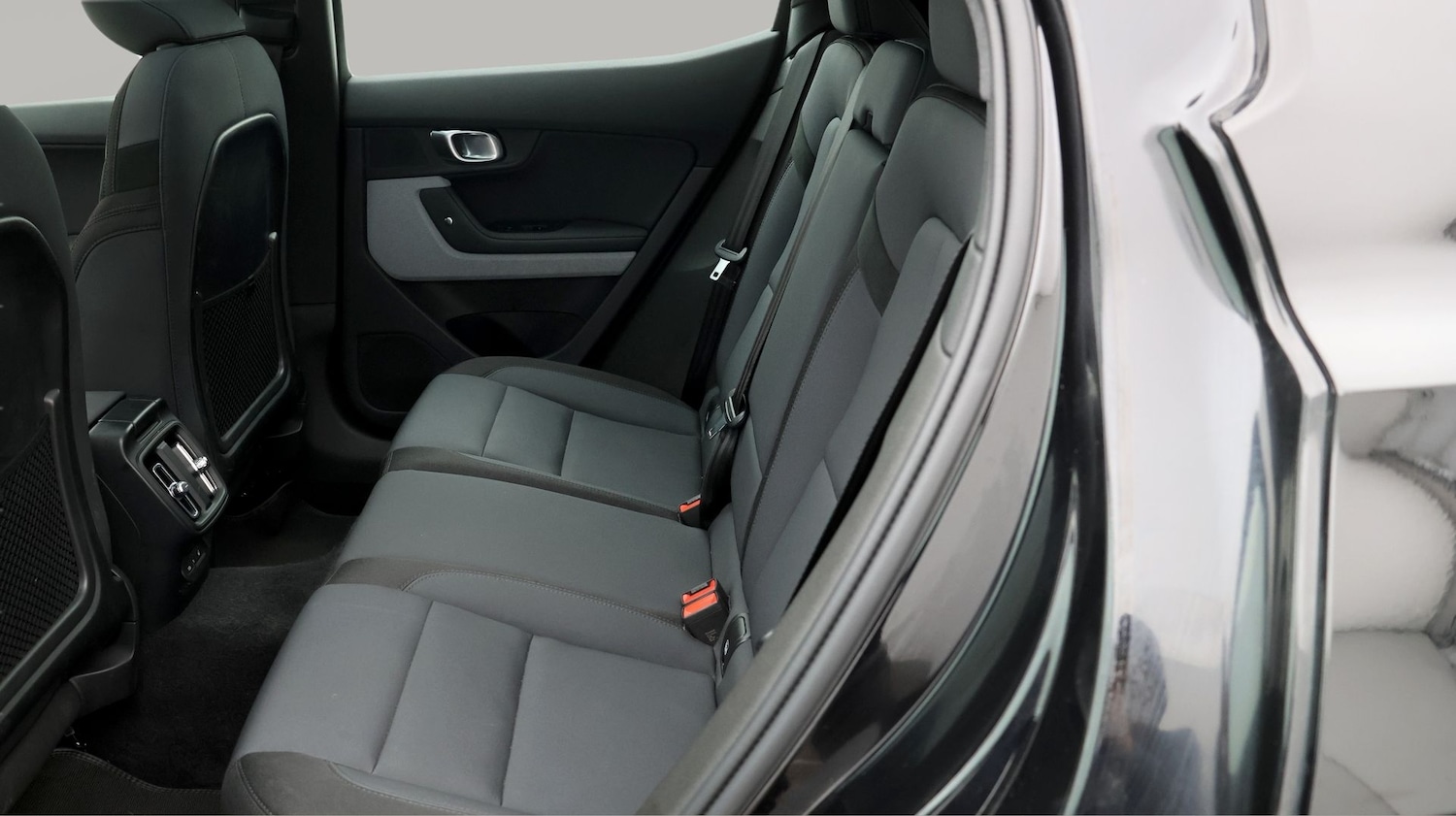 Used Polestar Polestar 2 2022 for sale - 77285388: Photo 16