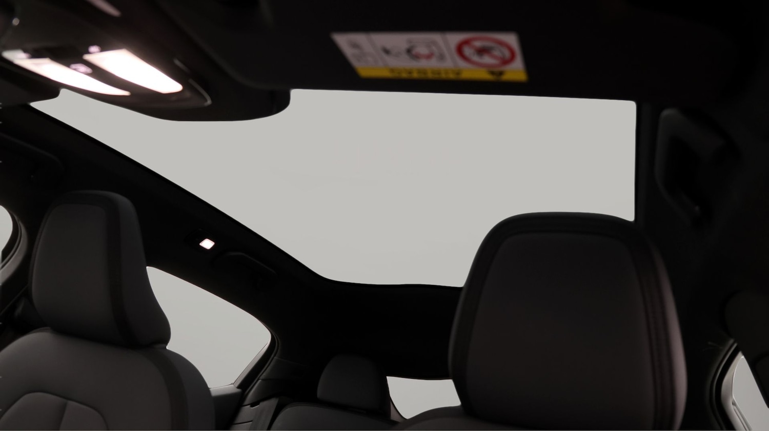 Used Polestar Polestar 2 2022 for sale - 77285388: Photo 20