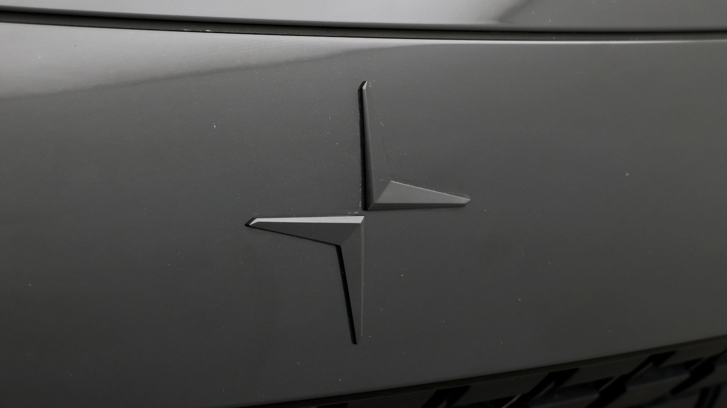 Used Polestar Polestar 2 2022 for sale - 77285388: Photo 21