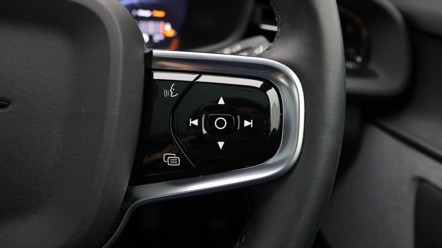 Used Polestar Polestar 2 2022 for sale - 77285388: Photo 23