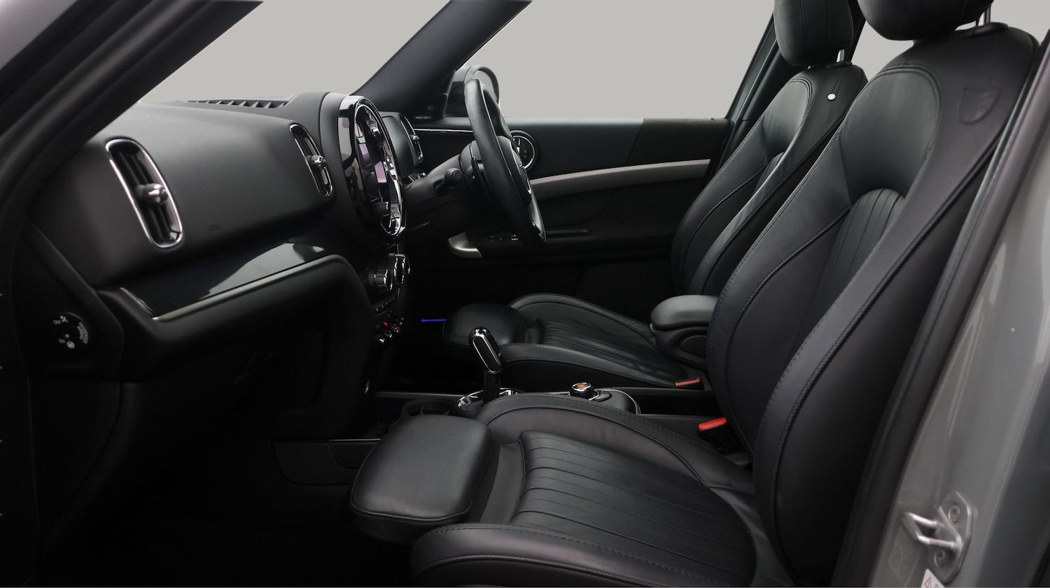 Used MINI Countryman 2020 for sale - 77607014: Photo 14