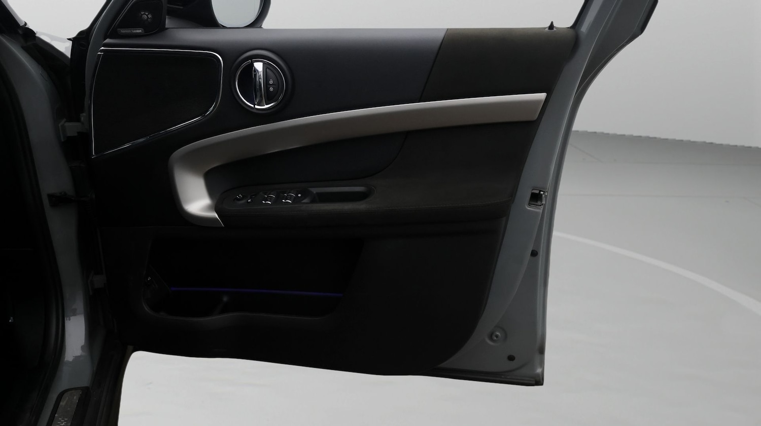 Used MINI Countryman 2020 for sale - 77607014: Photo 15