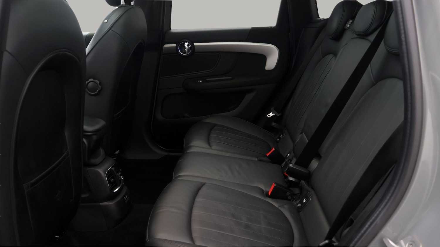 Used MINI Countryman 2020 for sale - 77607014: Photo 16