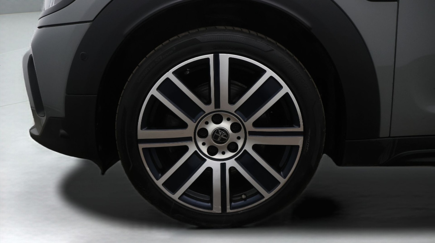 Used MINI Countryman 2020 for sale - 77607014: Photo 18