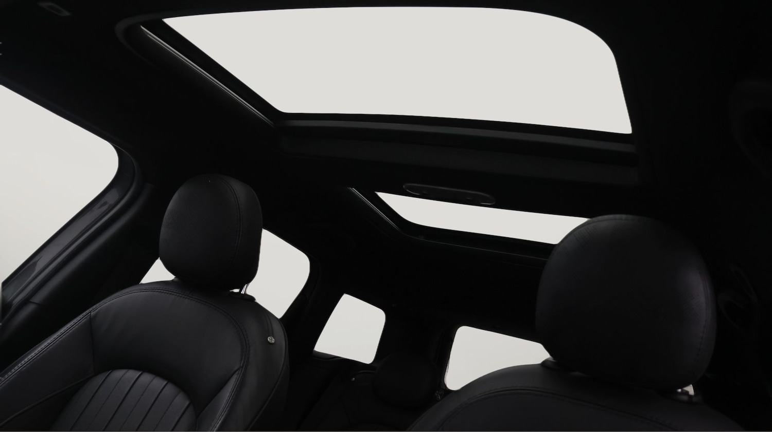 Used MINI Countryman 2020 for sale - 77607014: Photo 20