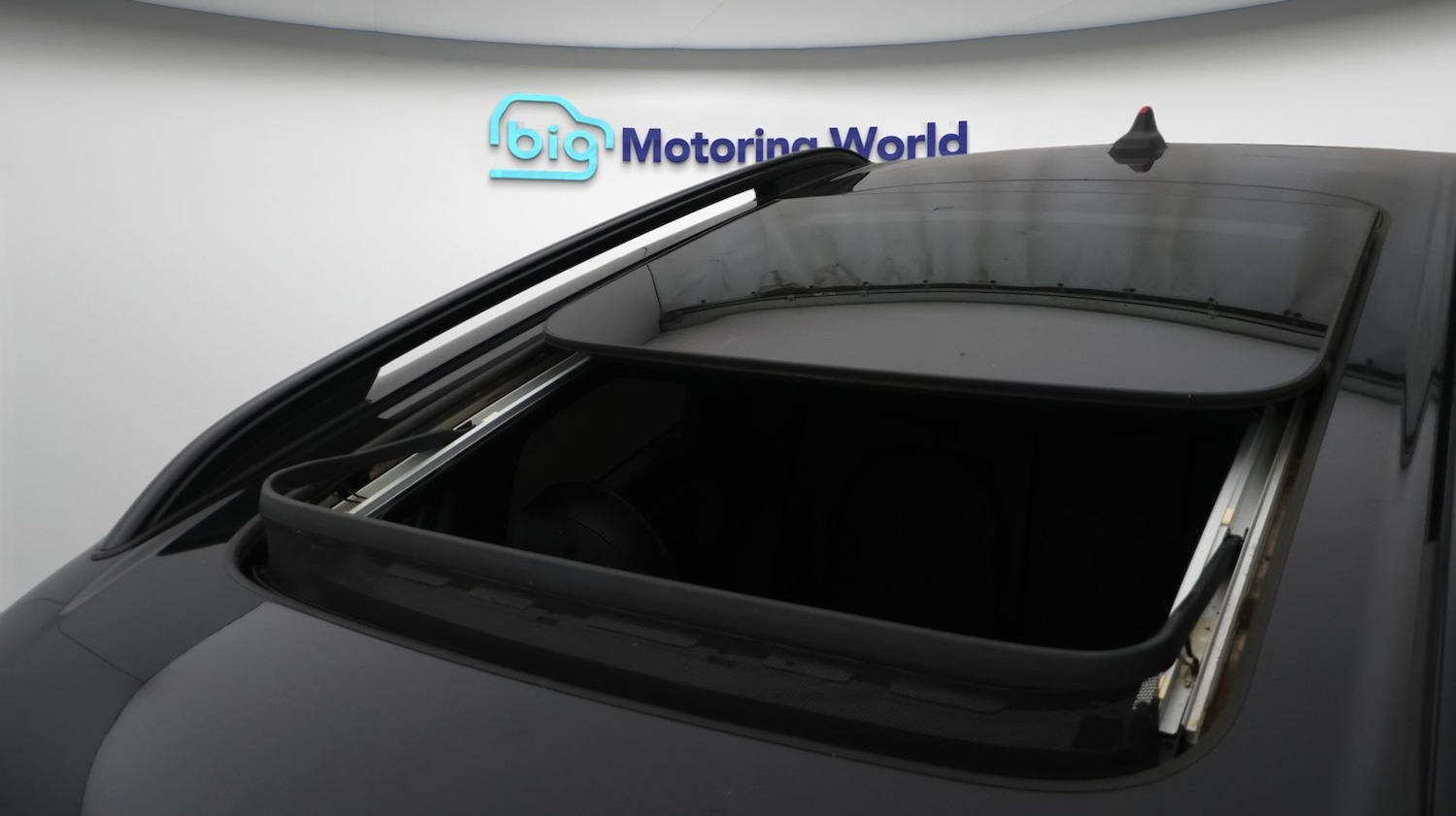 Used MINI Countryman 2020 for sale - 77607014: Photo 21