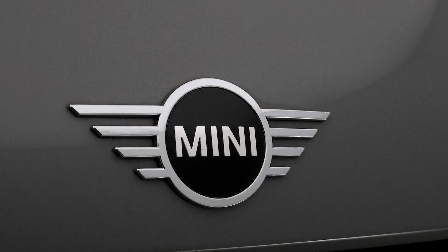 Used MINI Countryman 2020 for sale - 77607014: Photo 23