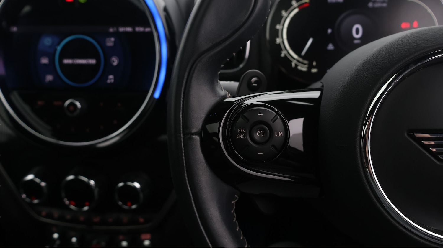 Used MINI Countryman 2020 for sale - 77607014: Photo 24