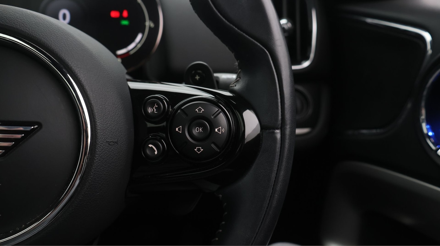 Used MINI Countryman 2020 for sale - 77607014: Photo 25