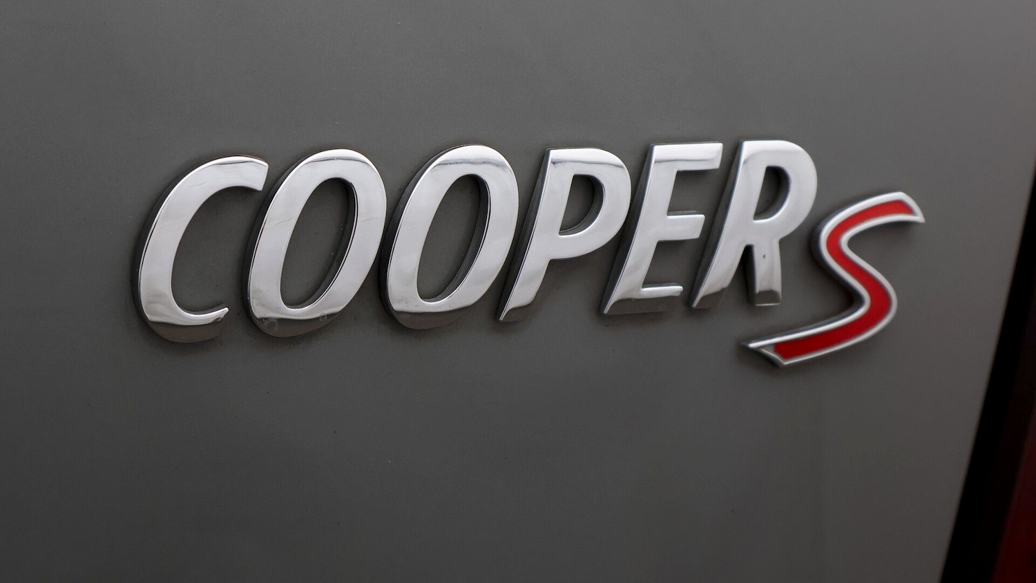 Used MINI Countryman 2020 for sale - 77607014: Photo 26