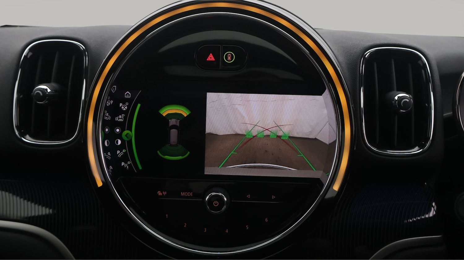 Used MINI Countryman 2020 for sale - 77607014: Photo 27