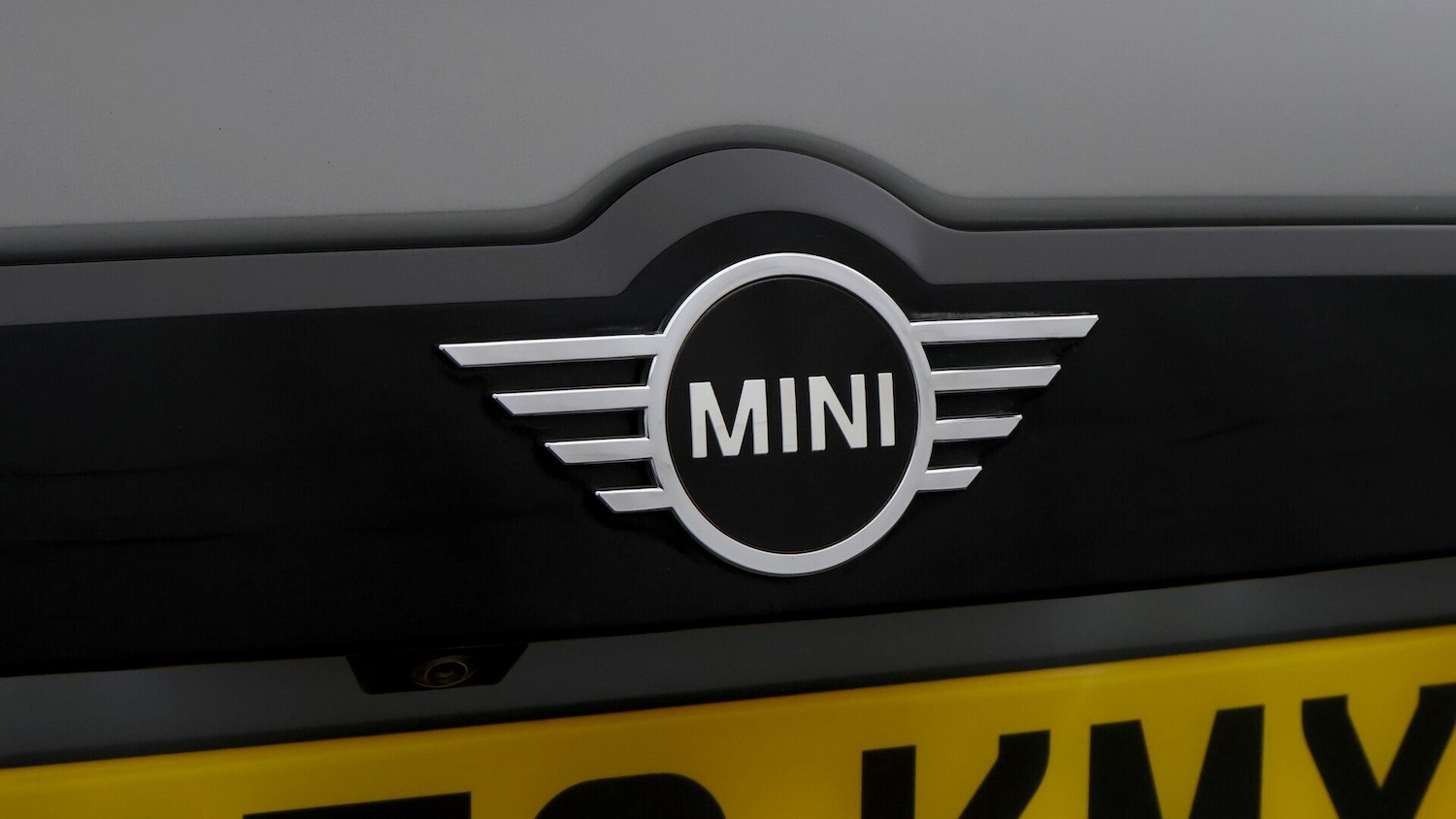 Used MINI Countryman 2020 for sale - 77607014: Photo 28