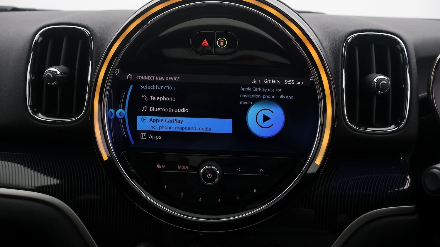 Used MINI Countryman 2020 for sale - 77607014: Photo 29