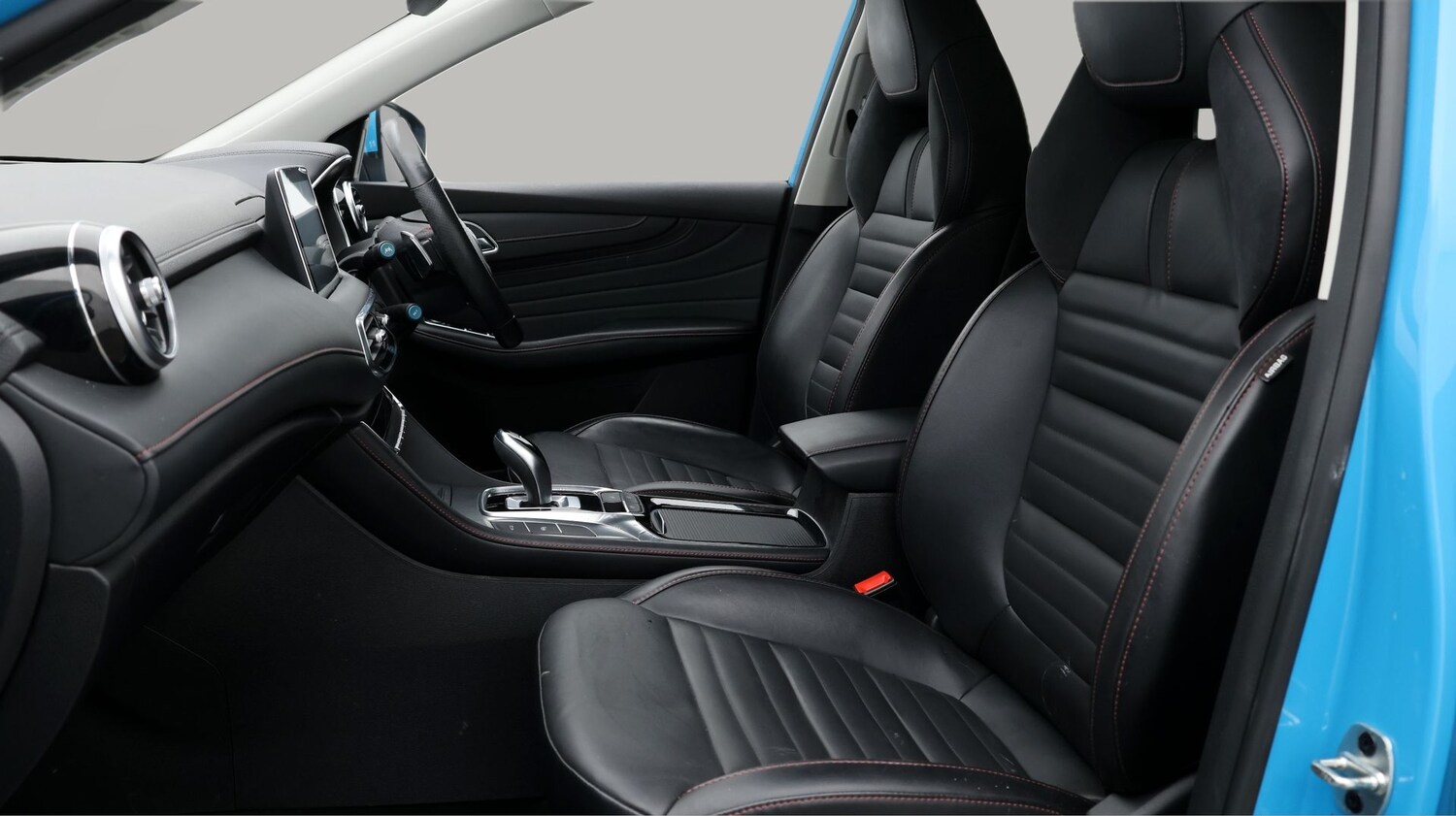 Used MG MG HS 2022 for sale - 77129313: Photo 14