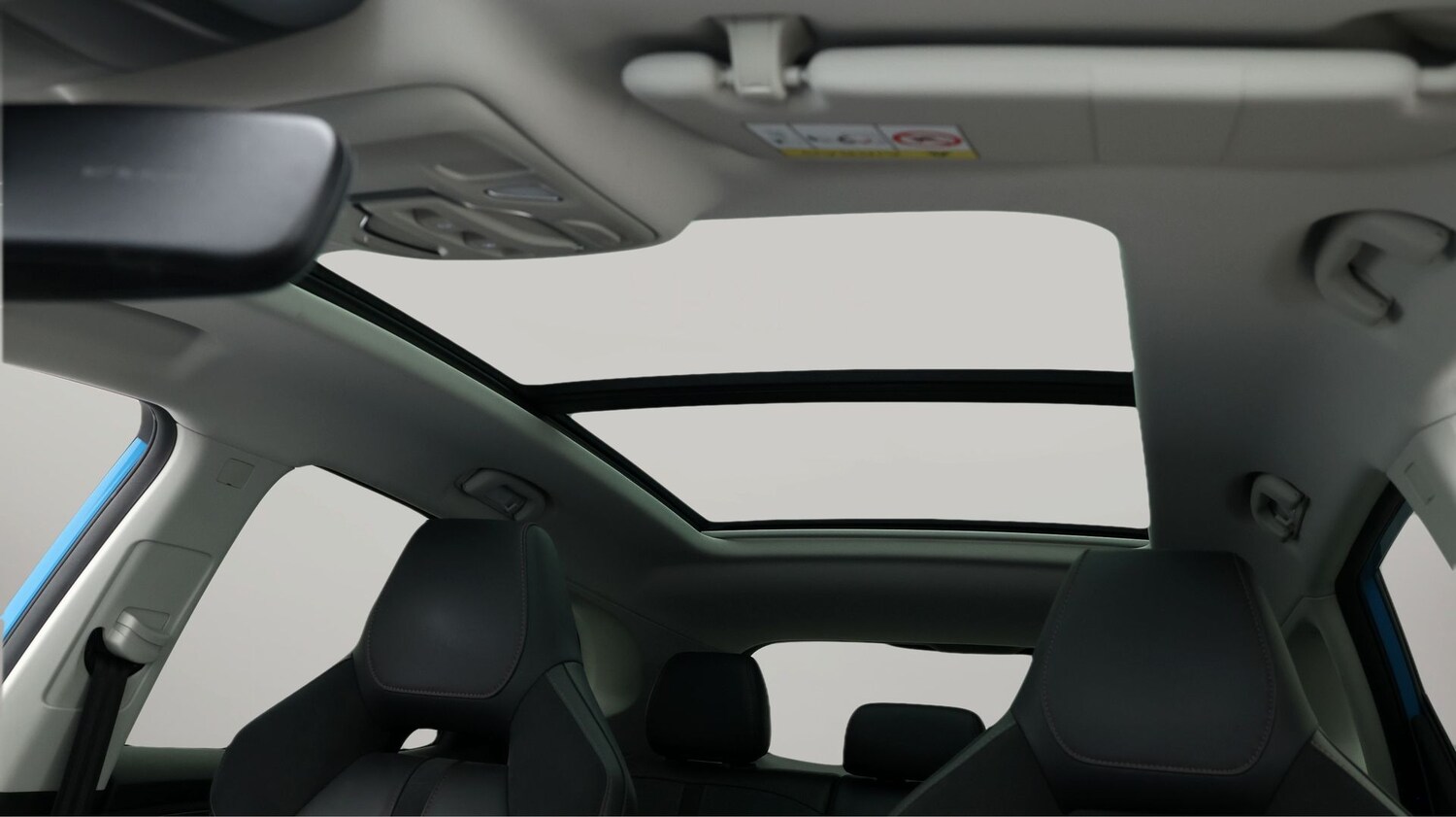 Used MG MG HS 2022 for sale - 77129313: Photo 26