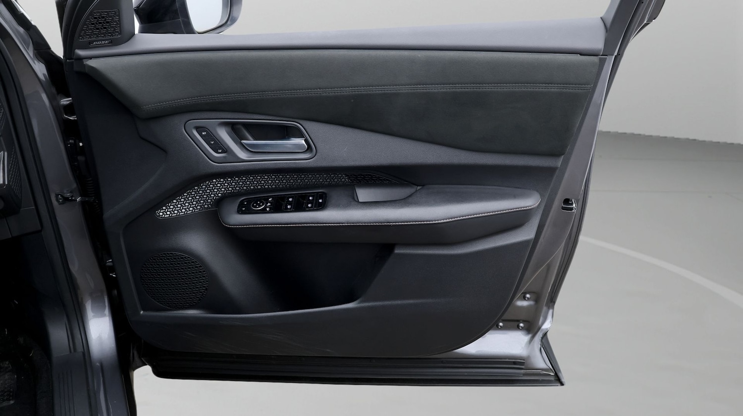 Used Nissan ARIYA 2023 for sale - 77774614: Photo 15