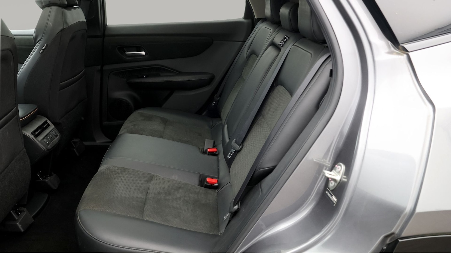 Used Nissan ARIYA 2023 for sale - 77774614: Photo 16