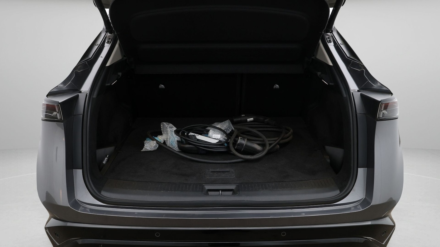 Used Nissan ARIYA 2023 for sale - 77774614: Photo 17